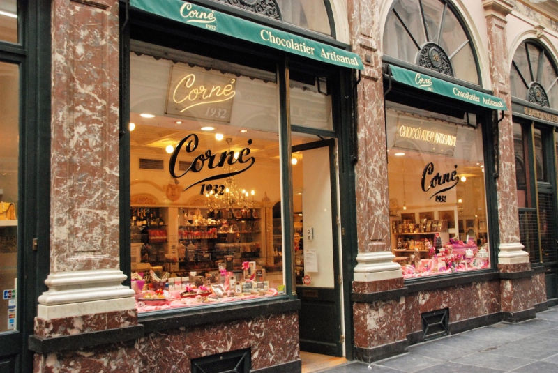 boulangerie-LORGUES-min_chocolate_chocolaterie_shop_luxury_chic_gallery_brussels_belgium-558146